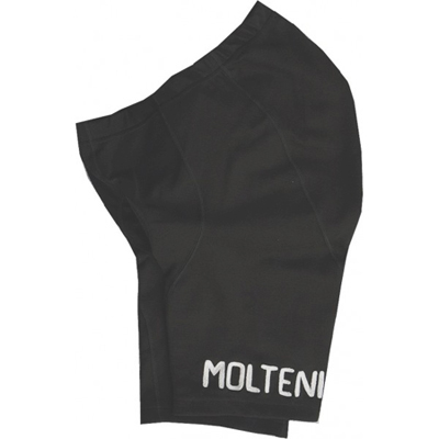 8150molteni.jpg