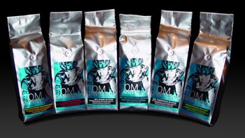 bags_grouped_350.jpg
