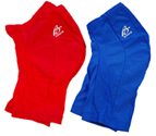 1100bluered.jpg