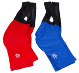1102bluered.jpg