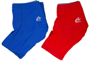 1610bluered.jpg