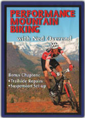 9700dvd.jpg