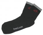8401x.jpg