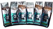 bags_grouped_250.jpg