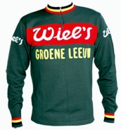 8654Wiels.jpg