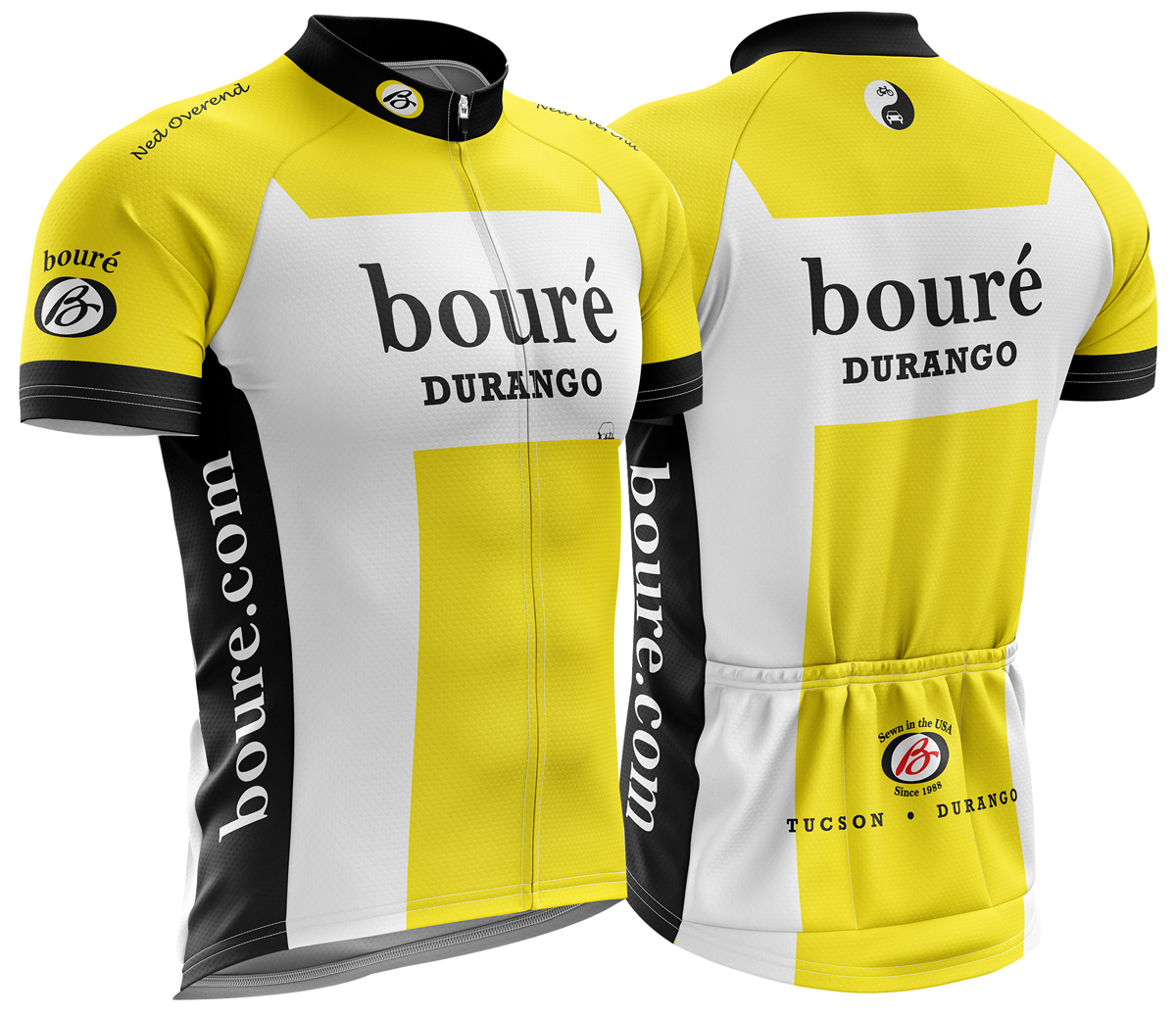 2021 mens team cycling jeresys cycling jeresy cycling Short sleeve Jersey 