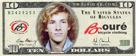 NedTen.jpg