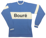 wool bicycle clothing